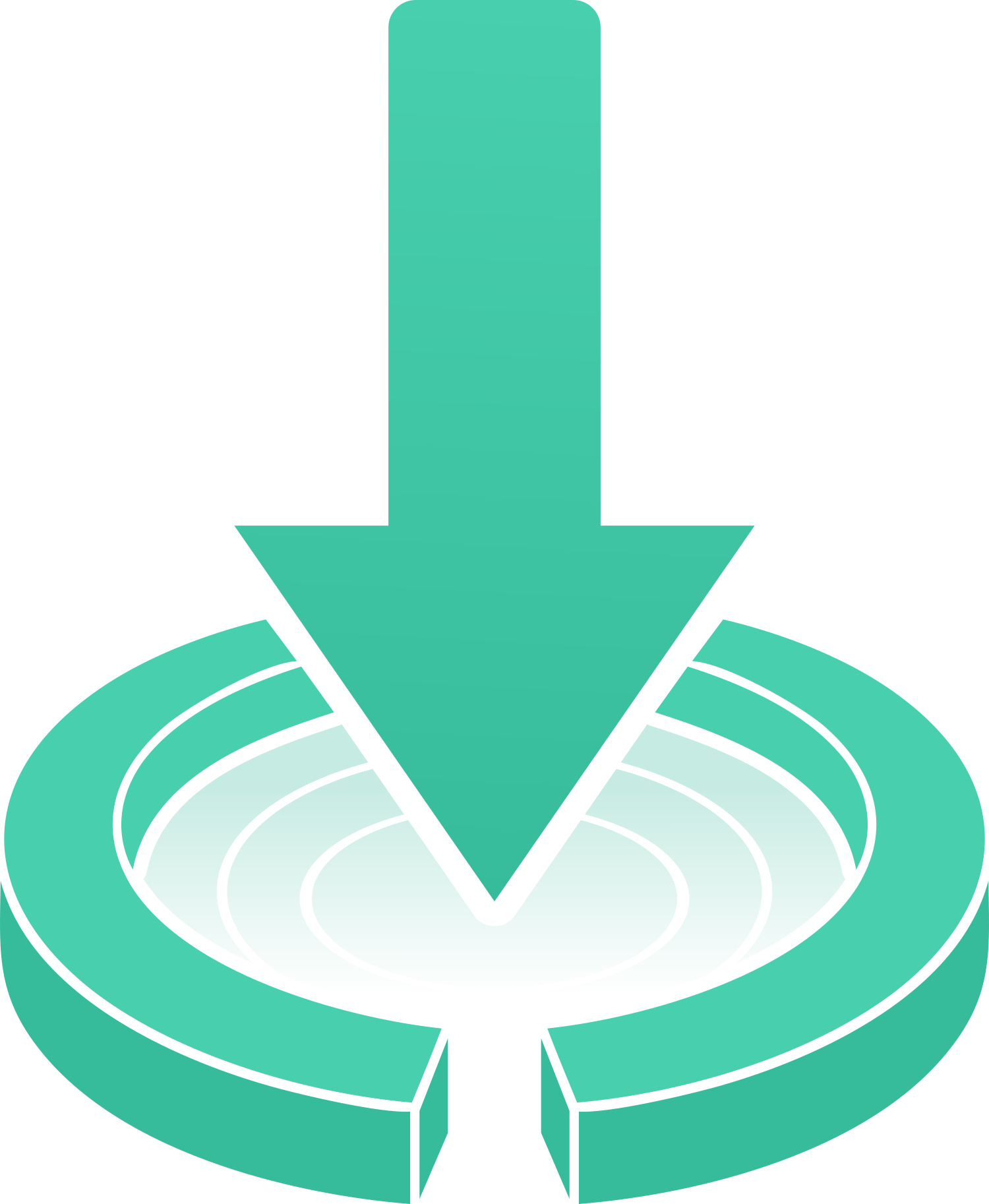BallRoute